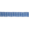 /2574-BL Org.mm25x20mt c/anim BLU