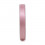 A1016 Dpp rs mm16x50m RS ANT37