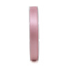 A1016 Dpp rs mm16x50m RS ANT37