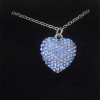 /8629-C Cuore c/sw+catena CIELO c/box picc