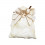 /3519-A Sacco gd 14x20 tafta cuc.rombi AVORIO
