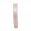 A1016 Dpp rs mm16x50m CIPRIA52