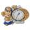 /52140 Orologio res. c/angelo