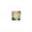 /54459 P.foto mini res.c/fiori