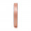 A1016 Dpp rs mm16x50m SALMON25