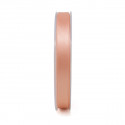 A1016 Dpp rs mm16x50m SALMON25
