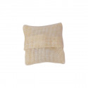 /CK1365-CR Cuscinetto juta 6x6 CREMA