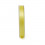A1016 Dpp rs mm16x50m MIMOS428