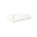 /PVC 1 Bustina pvc 7,5x3,5