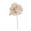 /CK9054-BEI Rosa rampicante d.9 stoffa BEIGE