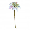 /CK9055-BL Dalia piccola d.8 stoffa CIELO
