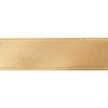 A1016 Dpp rs mm16x50mt AMBR177