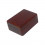 /F1410 Scatola legno 8.5x10.5