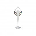 /20360 Fatina pcc h12 crs+strass c/scat. CRYSTAL