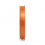 A1016 Dpp rs mm16x50mt ARANC41