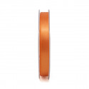 A1016 Dpp rs mm16x50mt ARANC41