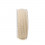/P63145 Pizzo mm18x25mt AVORIO 2