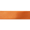 A1016 Dpp rs mm16x50mt ARANC41