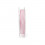 /T20/10-R Bamby scozz.mm10x25mt 20