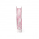 /T20/10-R Bamby scozz.mm10x25mt 20