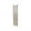 /M1015 N. melange mm15x20mt AVORIO 35
