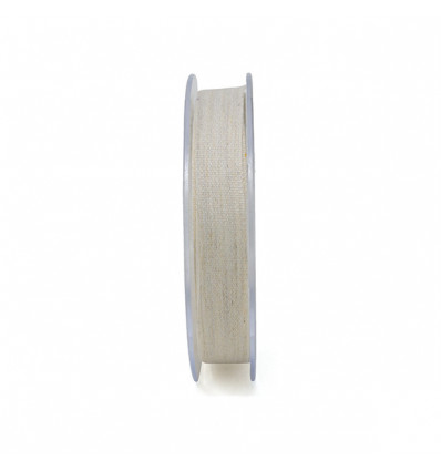 /M1015 N. melange mm15x20mt AVORIO 35