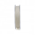 /M1015 N. melange mm15x20mt AVORIO 35