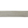 /M1015 N. melange mm15x20mt AVORIO 35