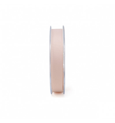 /N1215 Gross grain mm15x20mt CIPRIA 52
