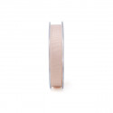 /N1215 Gross grain mm15x20mt CIPRIA 52