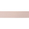 /N1215 Gross grain mm15x20mt CIPRIA 52