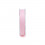 /N1215 Gross grain mm15x20mt ROSA 20