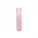 /N1215 Gross grain mm15x20mt ROSA 20