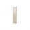 /N1215 Gross grain mm15x20mt AVORIO 35