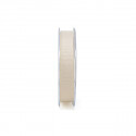 /N1215 Gross grain mm15x20mt AVORIO 35