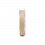 /N1215 Gross grain mm15x20mt ECRU' 2