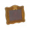 AR104 Portaf.orizz.ond.9x13 lg