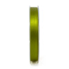 A1016 Dpp rs mm16x50mt MUSCH39