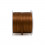 A1003 Dpp rs mm3x100m MARRON44