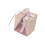 /BSJ976-PK Scat.cart+pvc 5x5x6 ROSA