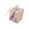 /BSJ976-PK Scat.cart+pvc 5x5x6 ROSA