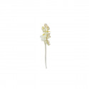 /L929-CRM Rametto narciso CREMA