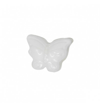 /L964-W Farfalla bagno frizzante gr40