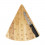 /60012 Tagl. formaggio c/coltelli