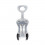 /59940 Cavatappi top c/ast.