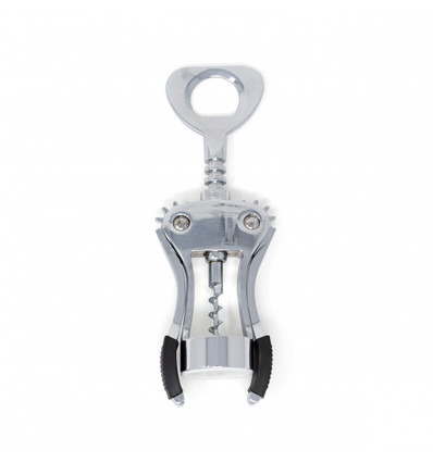 /59940 Cavatappi top c/ast.