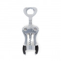 /59940 Cavatappi top c/ast.