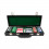 /58026 Cofanetto gioco