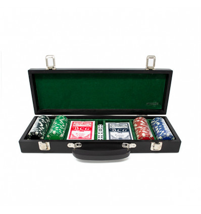 /58026 Cofanetto gioco