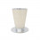 /59795 Candeliere d13x11h pan*